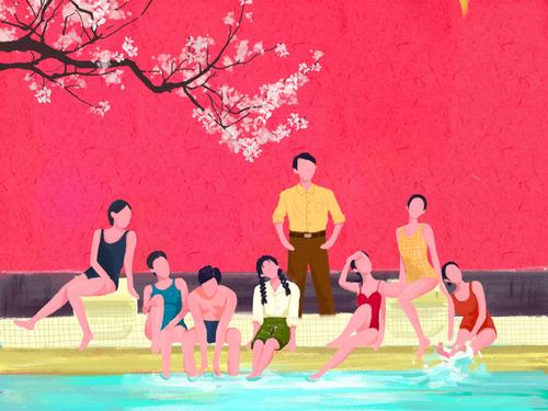 研究生需要本科学位证吗
